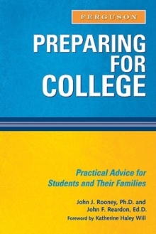 Preparing for College