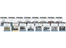 Eyewitness History Set