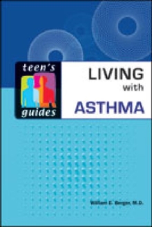 Image for Living with Asthma
