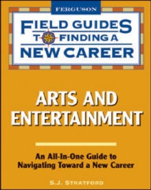 Arts and Entertainment
