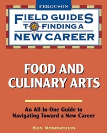 Food and Culinary Arts