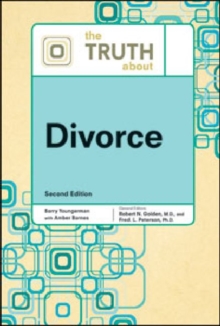 Truth About Divorce