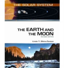 Earth and the Moon