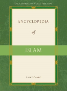 Encyclopedia of Islam