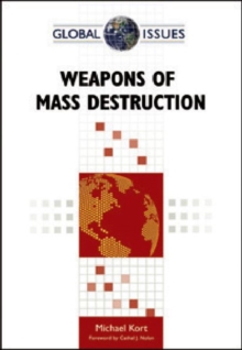 WEAPONS OF MASS DESTRUCTION