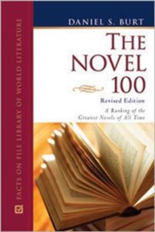 Novel 100