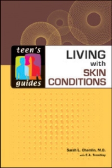 Image for Living with Skin Conditions