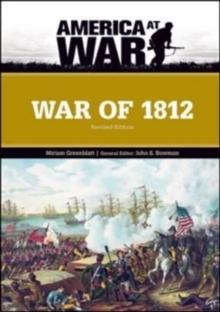 War of 1812