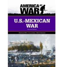 Image for U.S.-Mexican War : Revised Edition