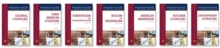 Research Guide to American Literature