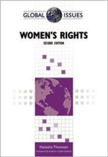 Women's Rights