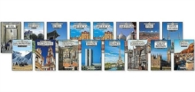 Brief History Set