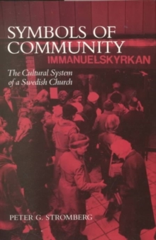 Symbols of Community