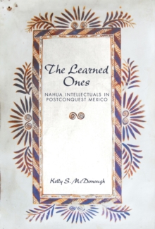 Image for The Learned Ones