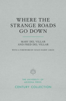Where the Strange Roads Go Down