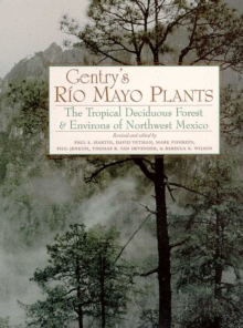 Image for GENTRY'S RIO MAYO PLANTS
