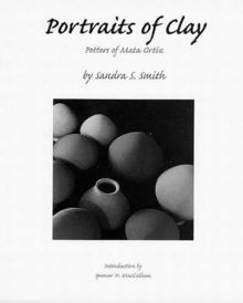 Portraits of Clay