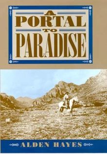 Portal to Paradise