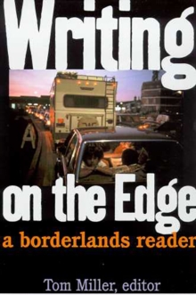 Writing on the Edge