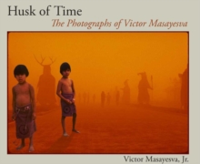 HUSK OF TIME