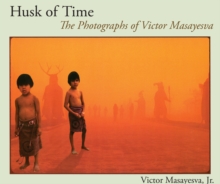 Husk of Time