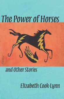 Image for The Power of Horses and Other Stories