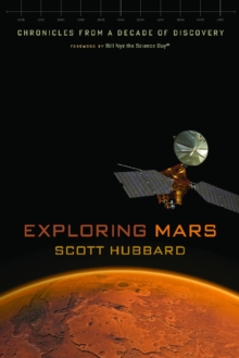 Exploring Mars