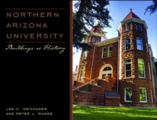 Northern Arizona University