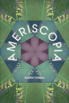 Ameriscopia
