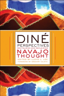 Image for Dine Perspectives