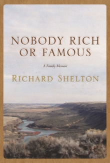 Nobody Rich or Famous