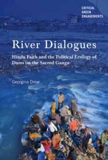 Image for River Dialogues