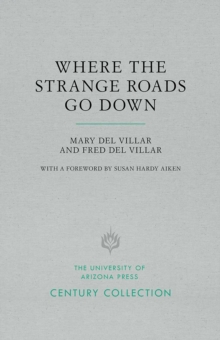 Where the Strange Roads Go Down