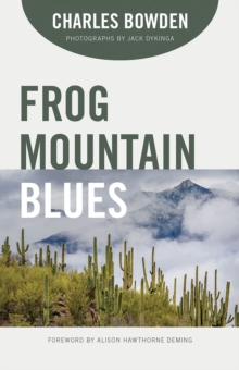 Image for Frog Mountain Blues