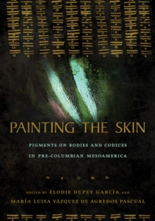 Image for Painting the Skin