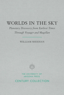 Worlds in the Sky
