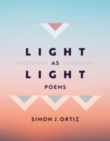 Light As Light Volume 93