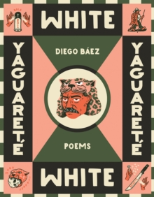 Image for Yaguarete White
