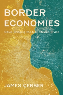 Image for Border Economies