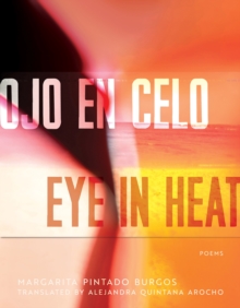 Image for Ojo en Celo / Eye in Heat