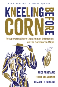Image for Kneeling Before Corn
