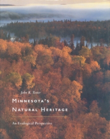 Minnesota's Natural Heritage
