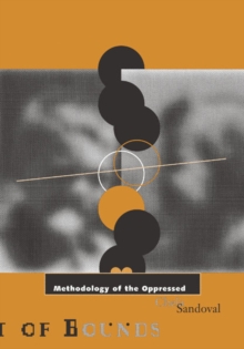Image for Methodology of the Oppressed