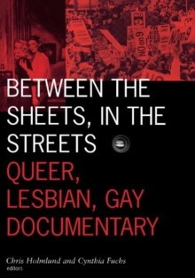 Between the Sheets, in the Streets