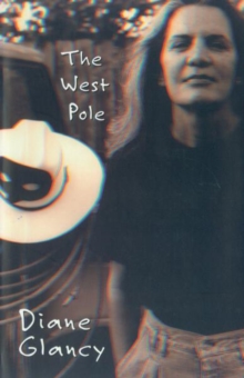 Image for West Pole