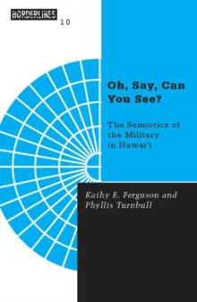 Image for Oh, Say, Can You See
