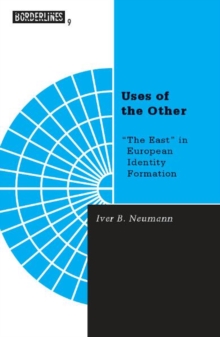 Uses of the Other