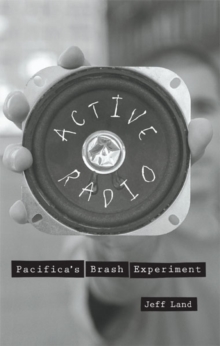 Image for Active Radio