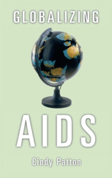 Globalizing Aids