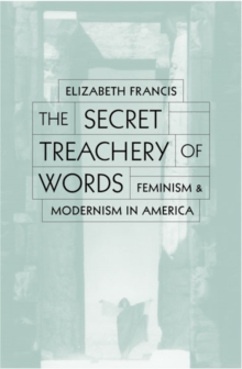 Secret Treachery Of Words
